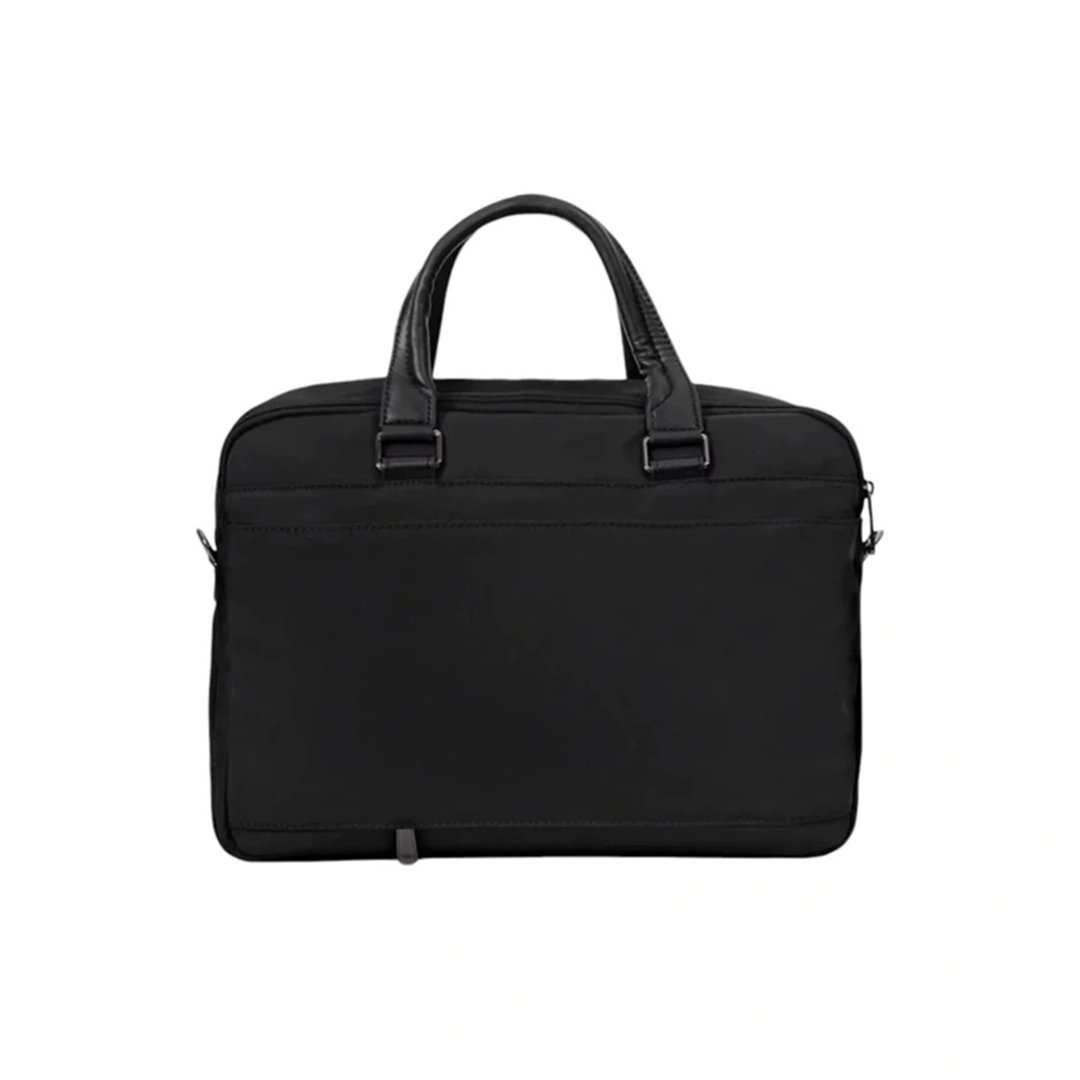کیف اداری مردانه دیوید جونز مدل 932205