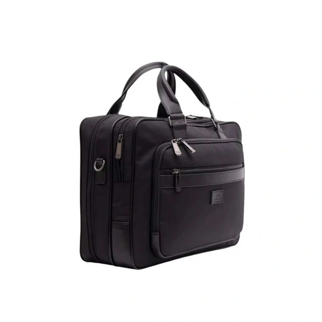 کیف اداری مردانه دیوید جونز 932207