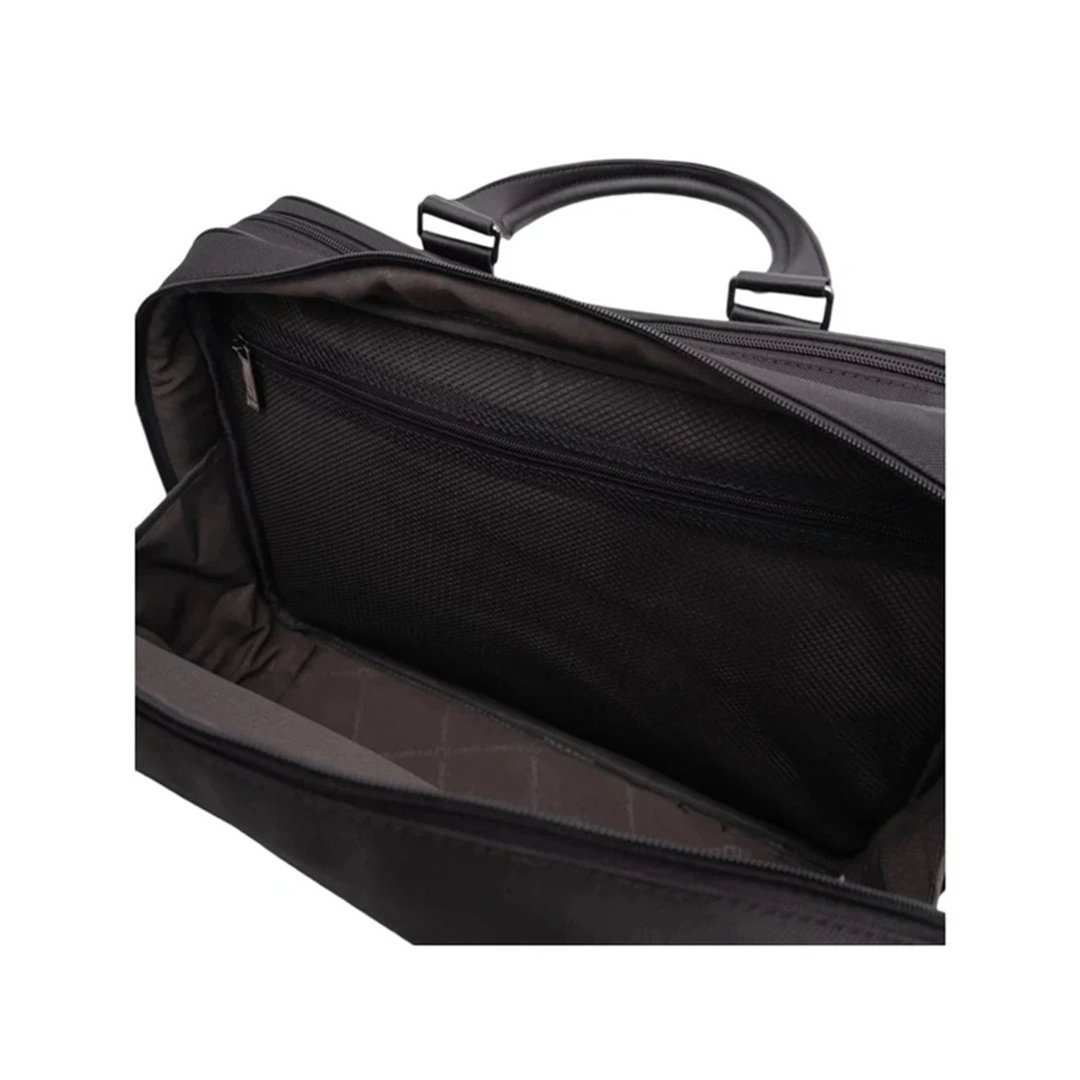کیف اداری مردانه دیوید جونز 932207