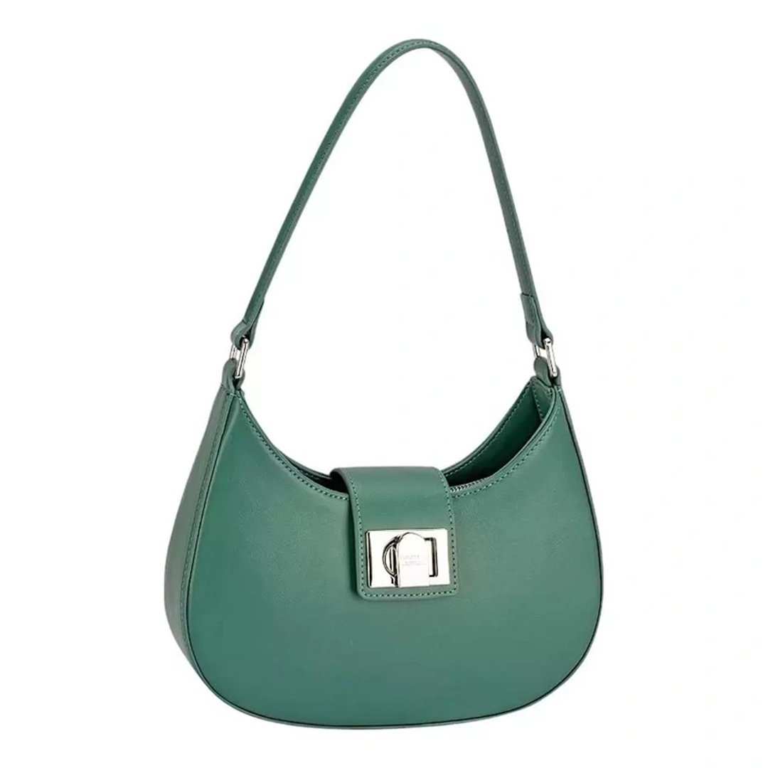 کیف دستی زنانه دیوید جونز مدل CM7025A