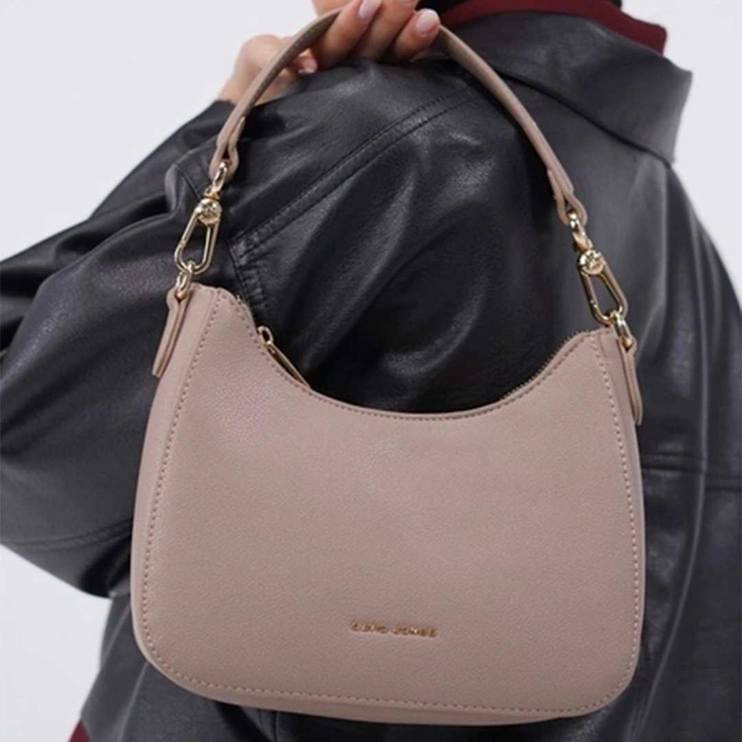 کیف دستی زنانه دیوید جونز مدل CM7147