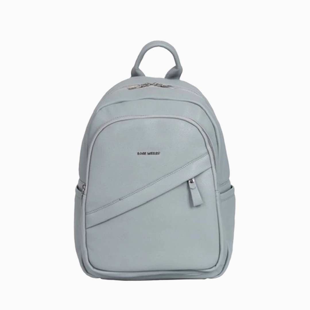 کوله پشتی زنانه رزمری مدل RS3270