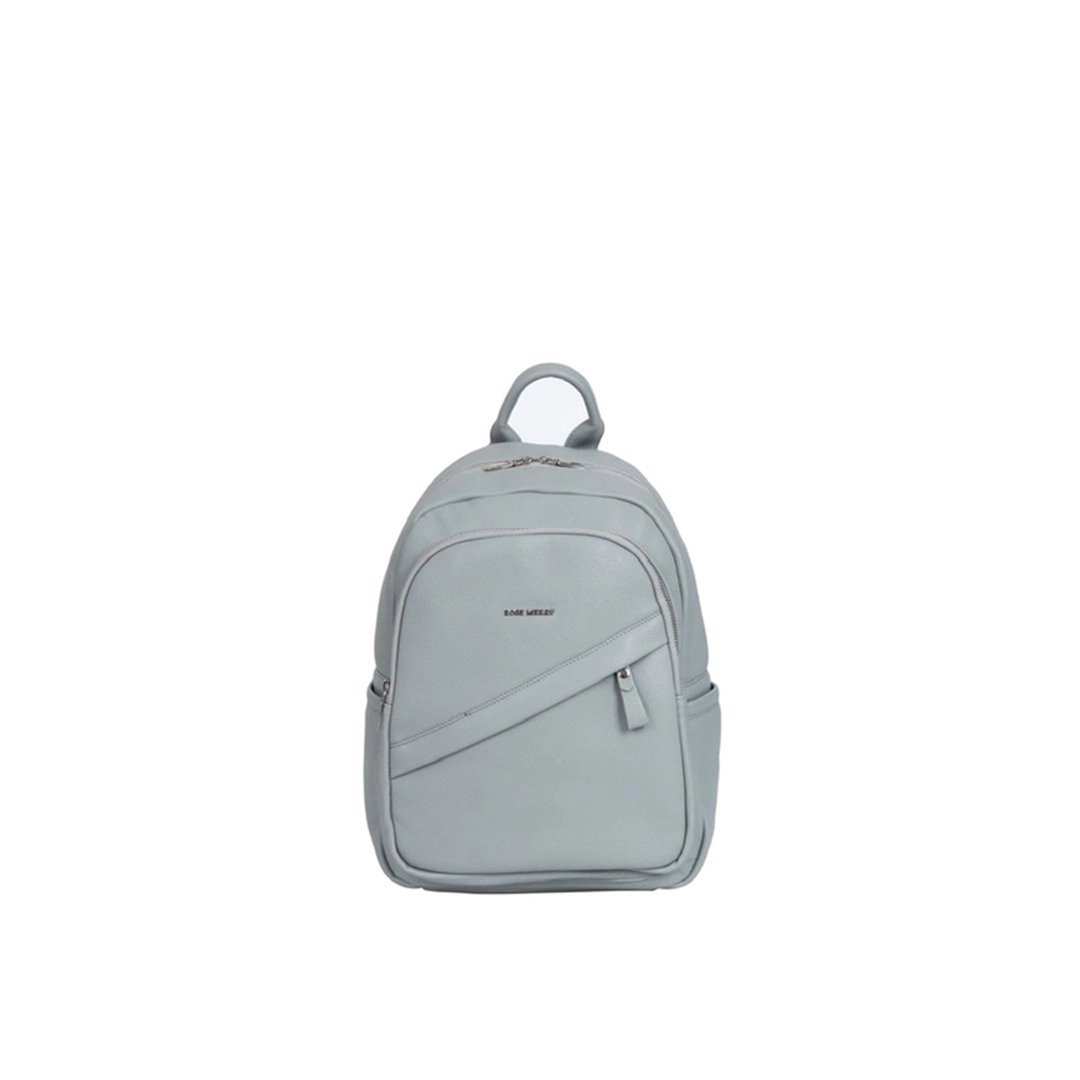 کوله پشتی زنانه رزمری مدل RS3270