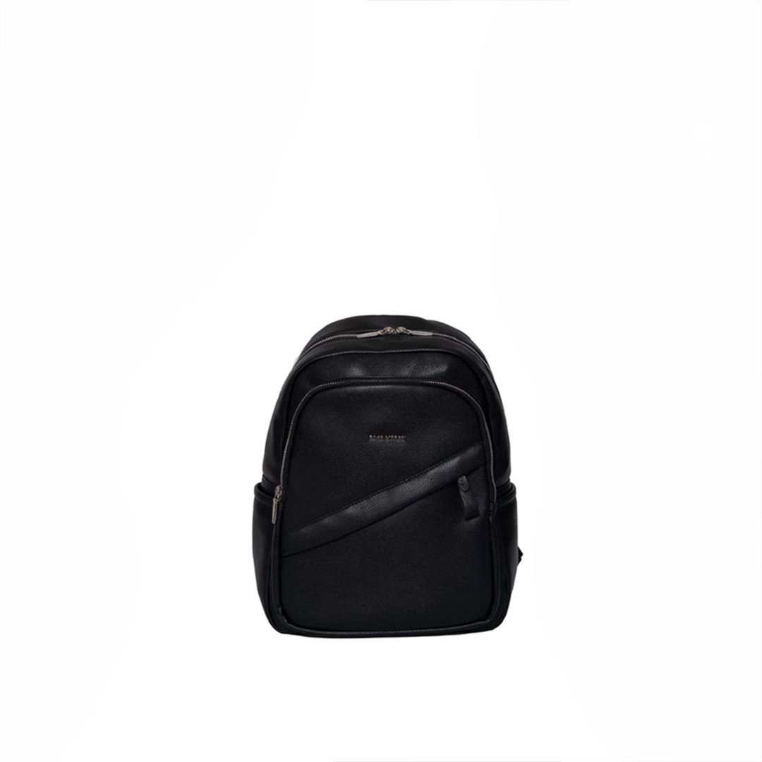 کوله پشتی زنانه رزمری مدل RS3270