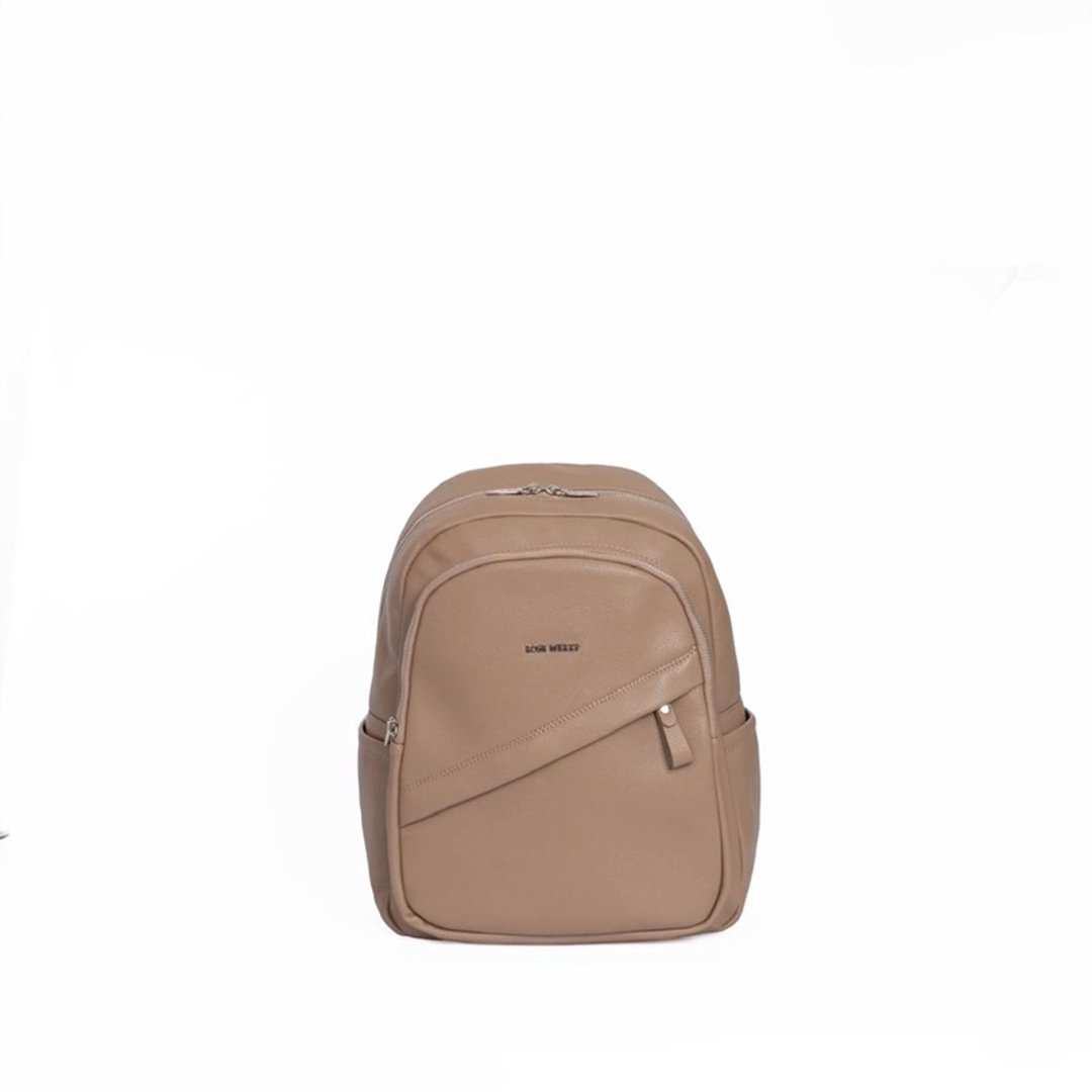 کوله پشتی زنانه رزمری مدل RS3270