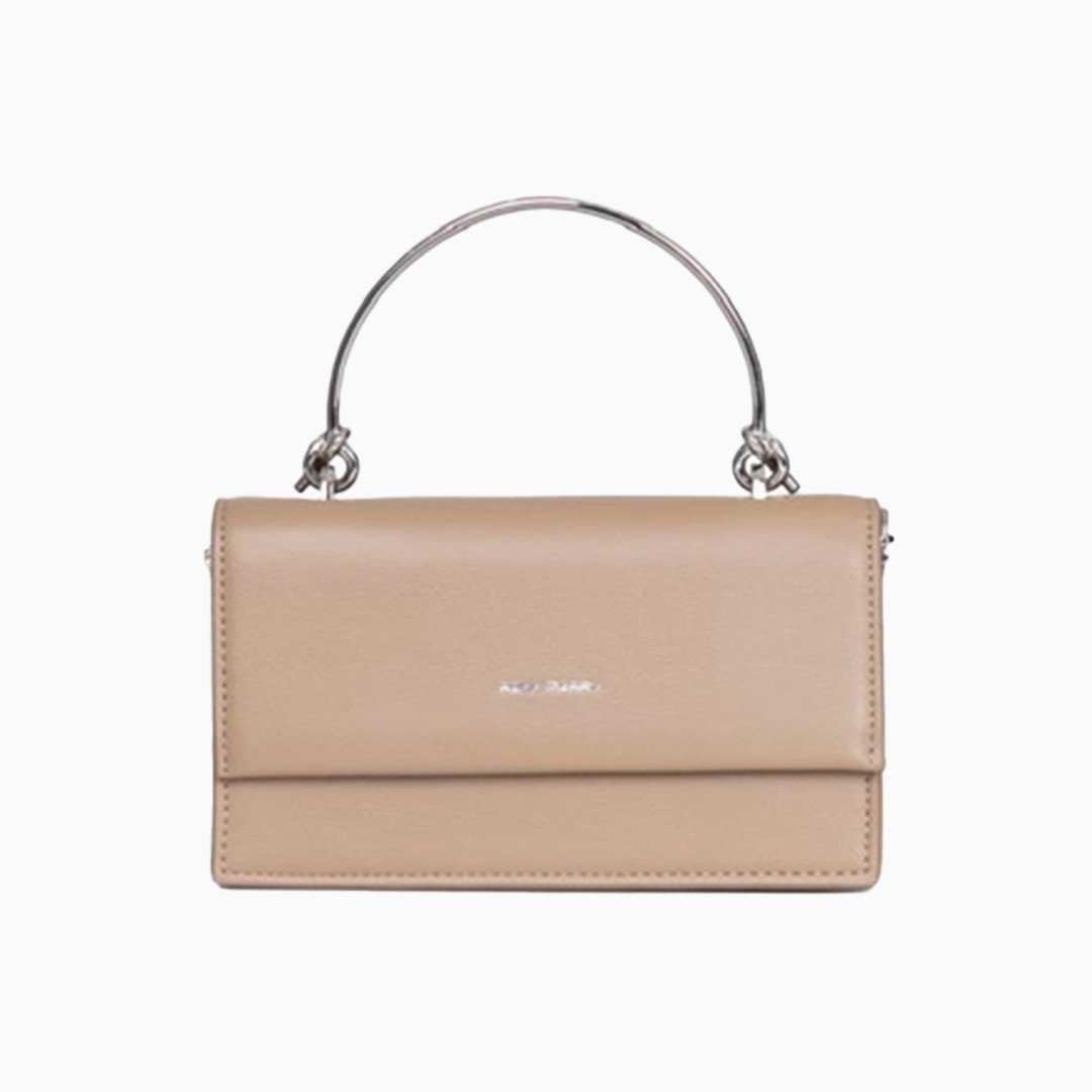 کیف دوشی زنانه رزمری مدل RS3288