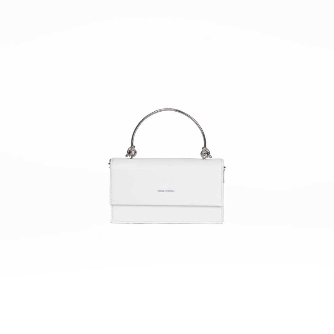 کیف دوشی زنانه رزمری مدل RS3288