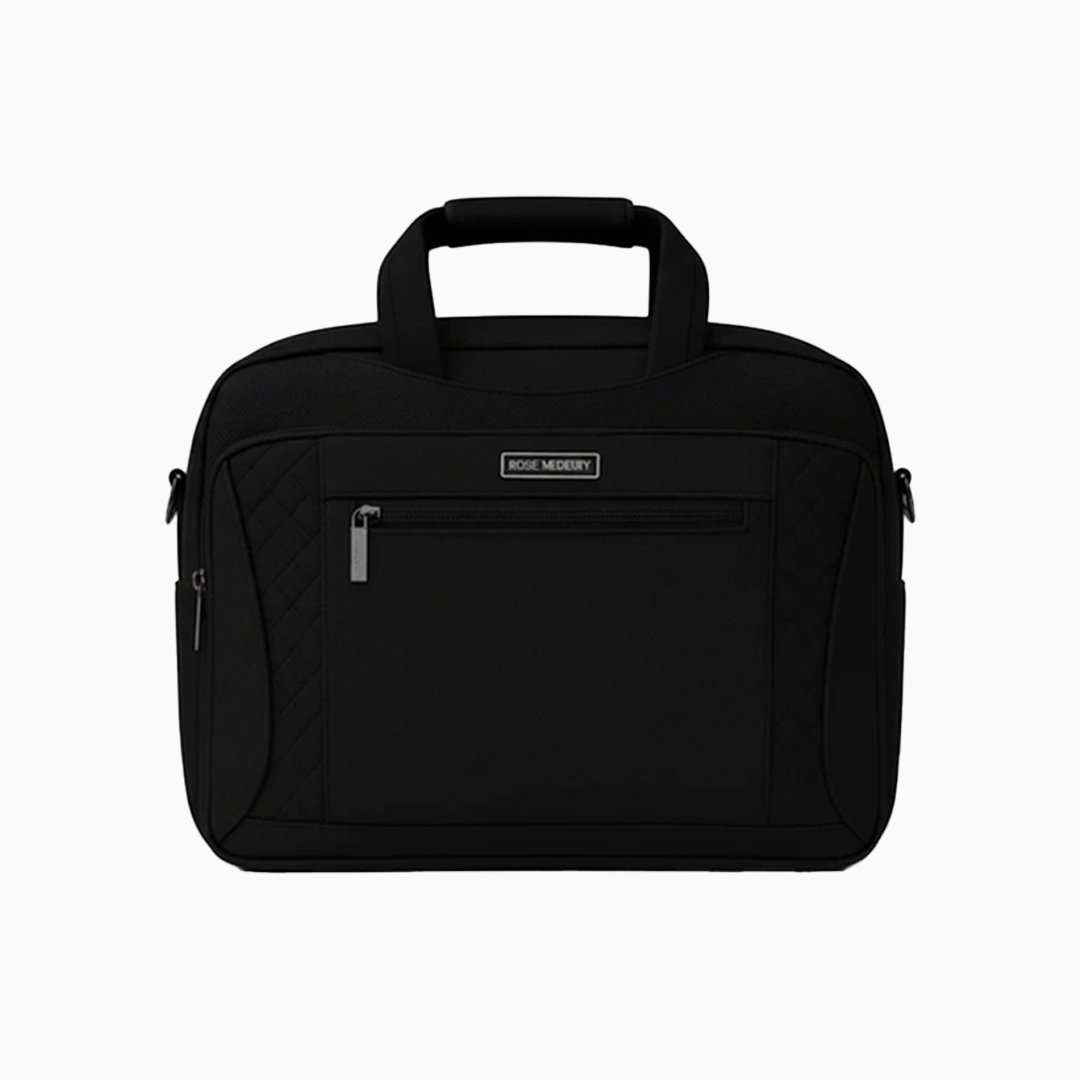 کیف اداری مردانه رزمری مدل rs3704