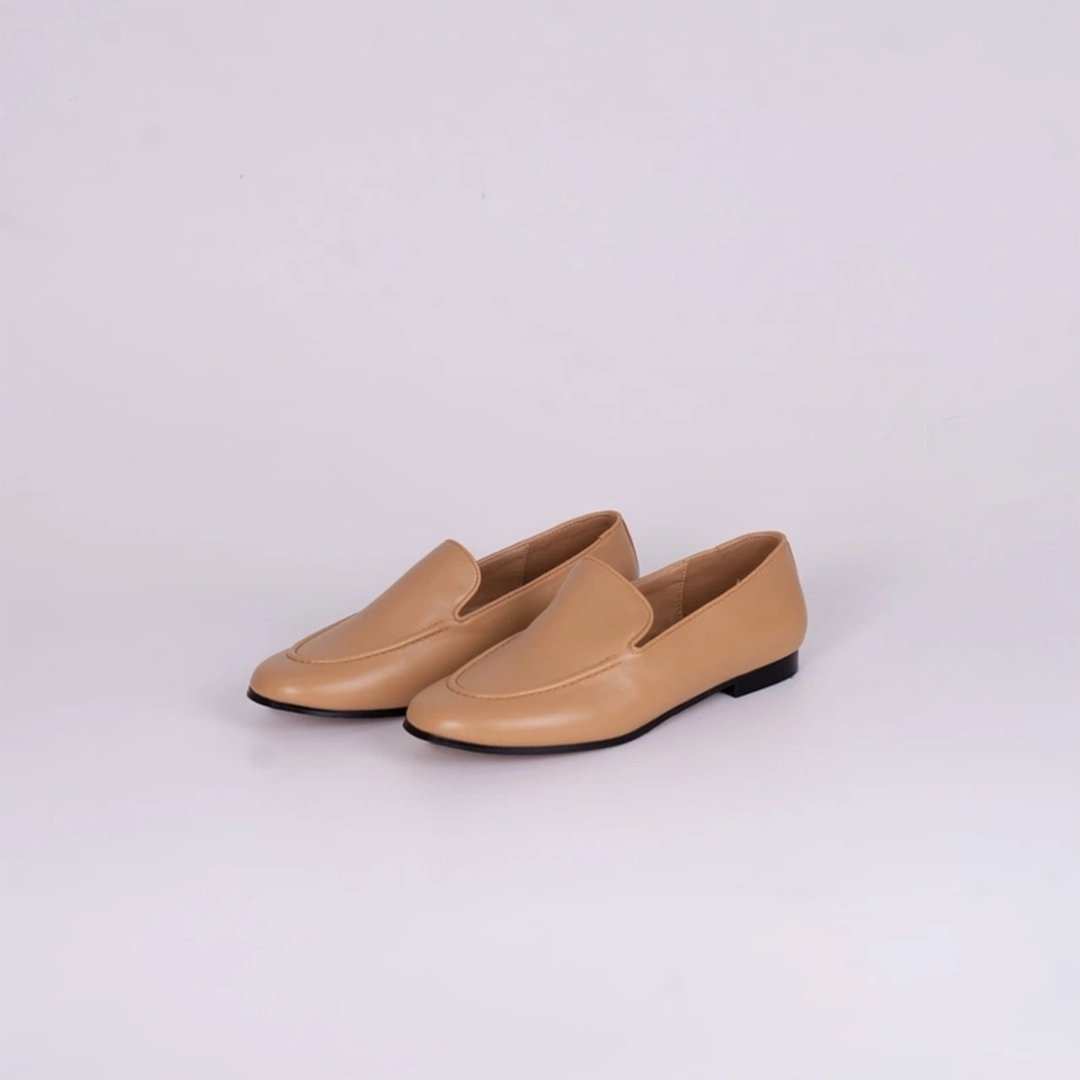 کفش کلاسیک زنانه رزمری مدل sh6046