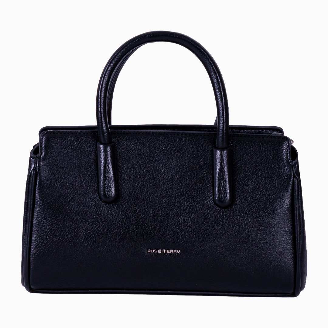 کیف دستی زنانه رزمری مدل RS3312