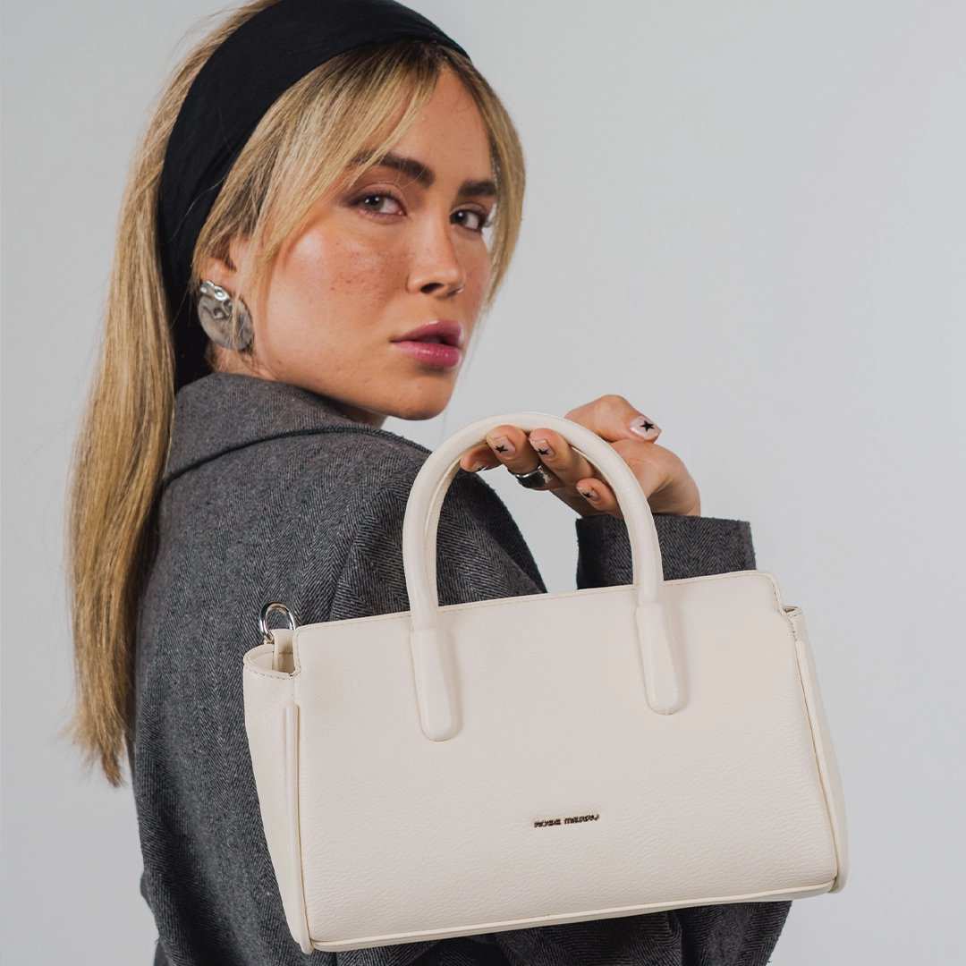 کیف دستی زنانه رزمری مدل RS3312