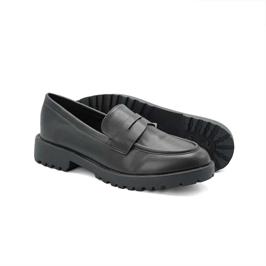 کفش کلاسیک زنانه رزمری مدل sh6029