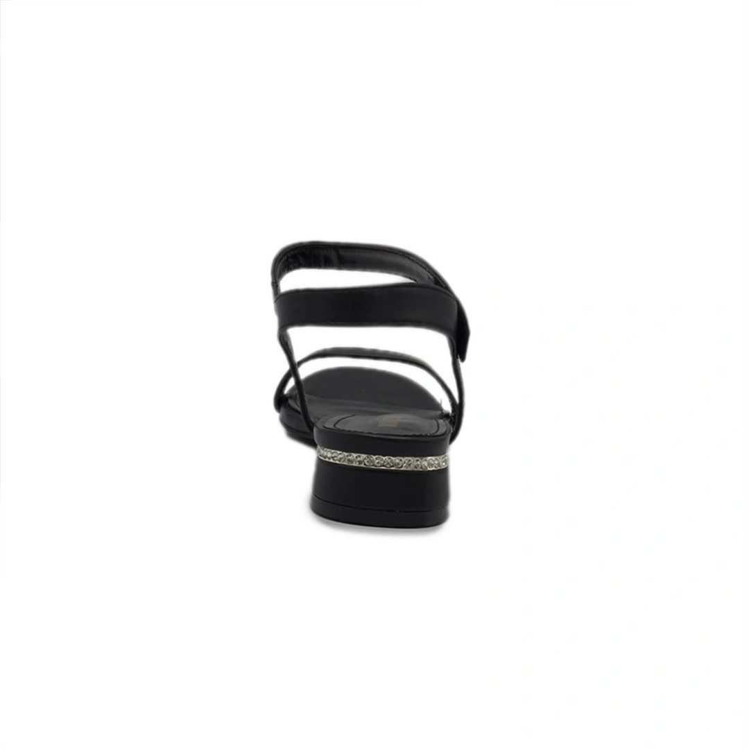 کفش کلاسیک زنانه رزمری مدل sh6023