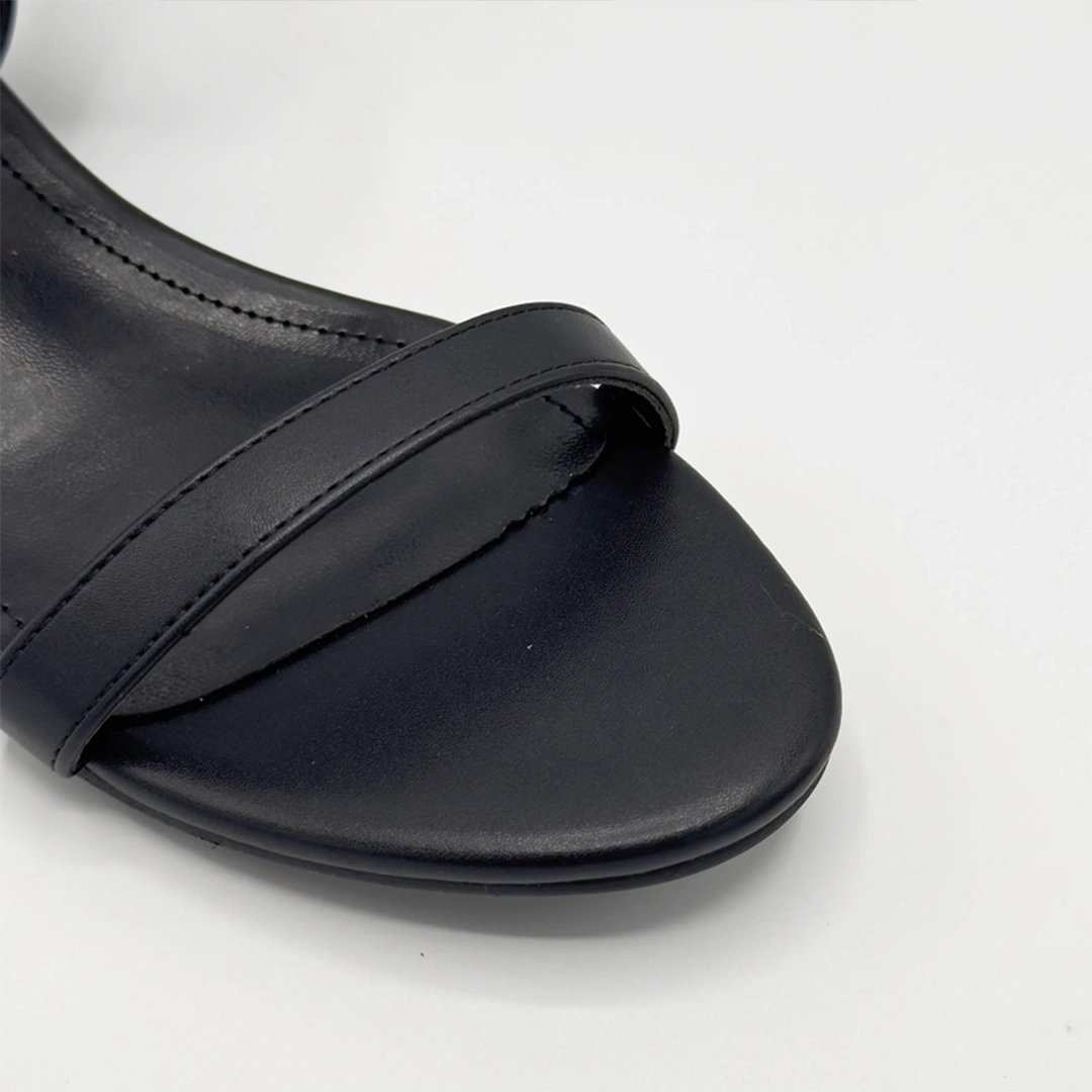 کفش کلاسیک زنانه رزمری مدل sh6023