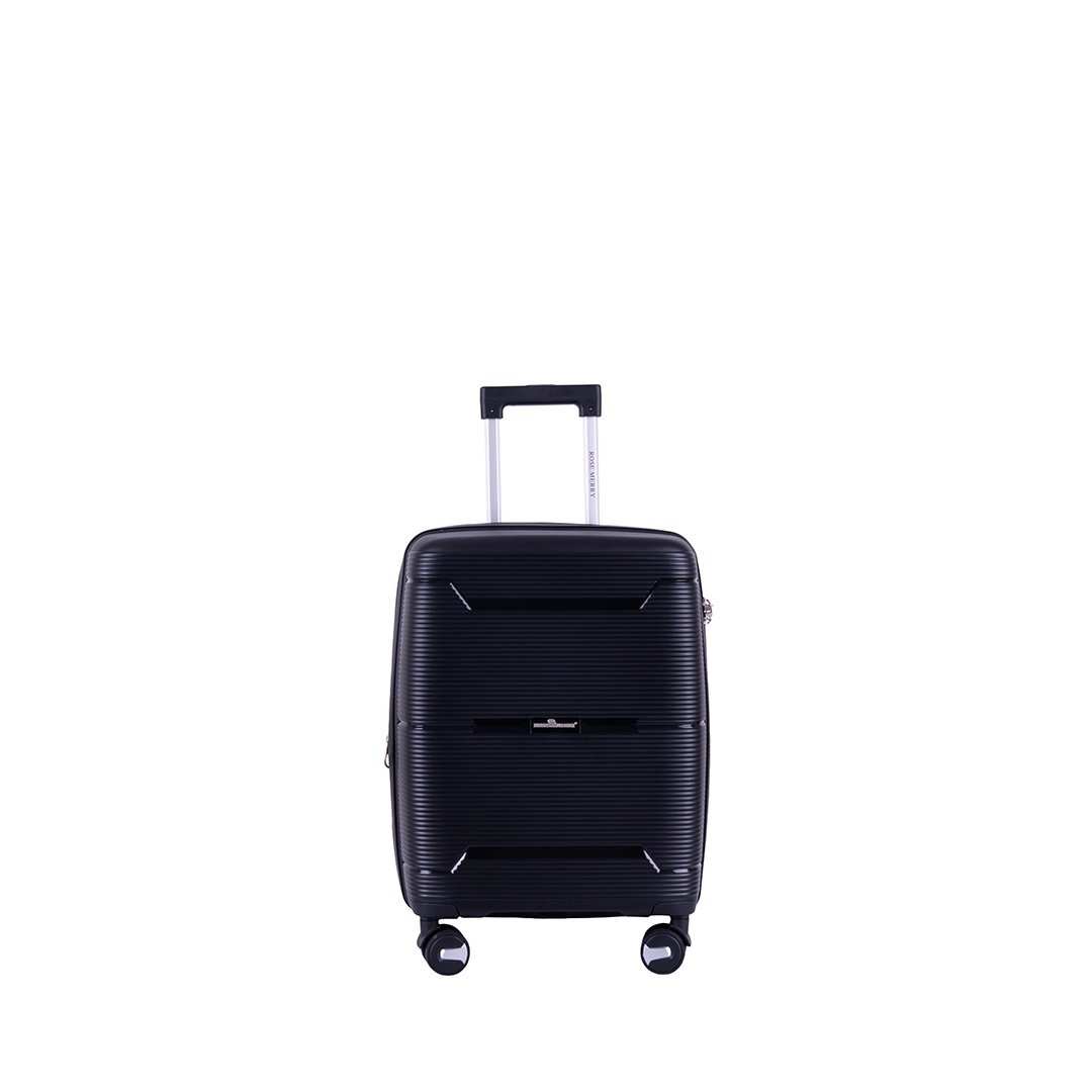 چمدان اسپرت رزمری مدل RL-311-3S