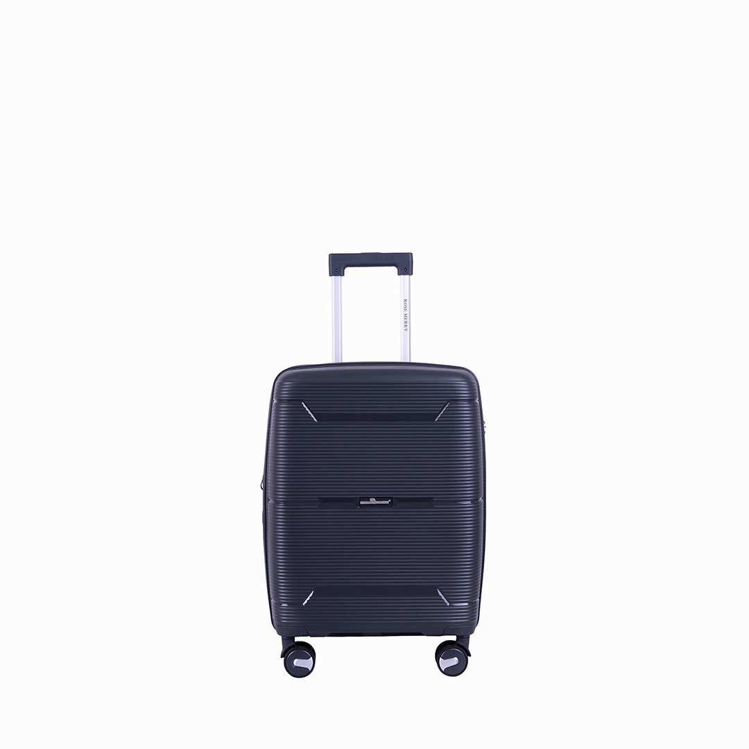 چمدان اسپرت رزمری مدل RL-311-3S