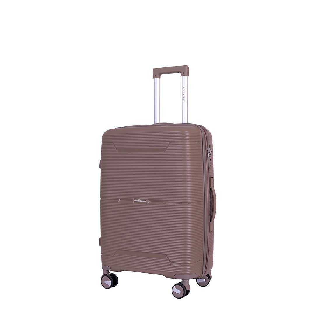 چمدان اسپرت رزمری مدل RL-311-3S