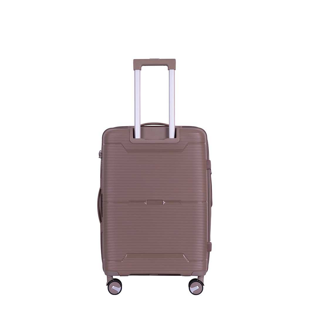 چمدان اسپرت رزمری مدل RL-311-3S