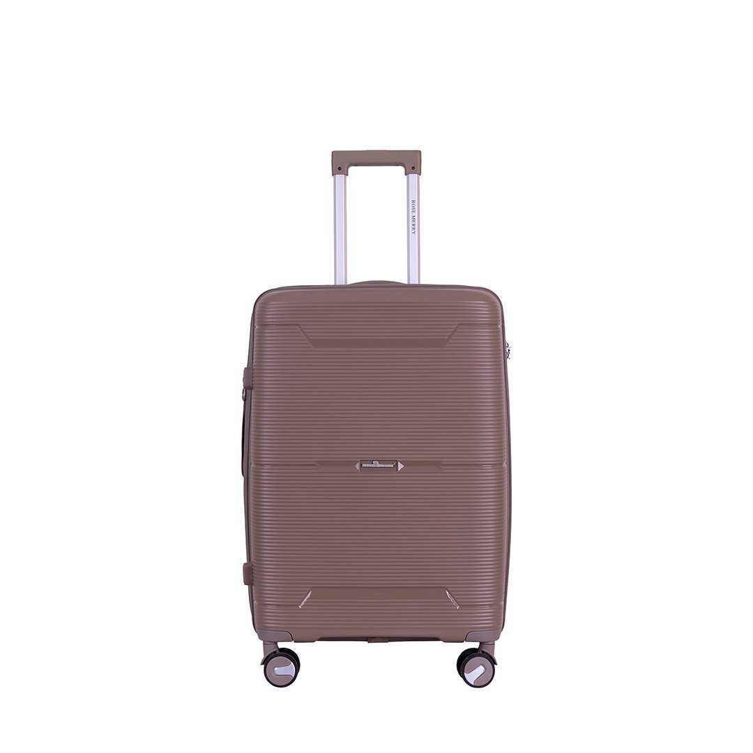 چمدان اسپرت رزمری مدل RL-311-3S