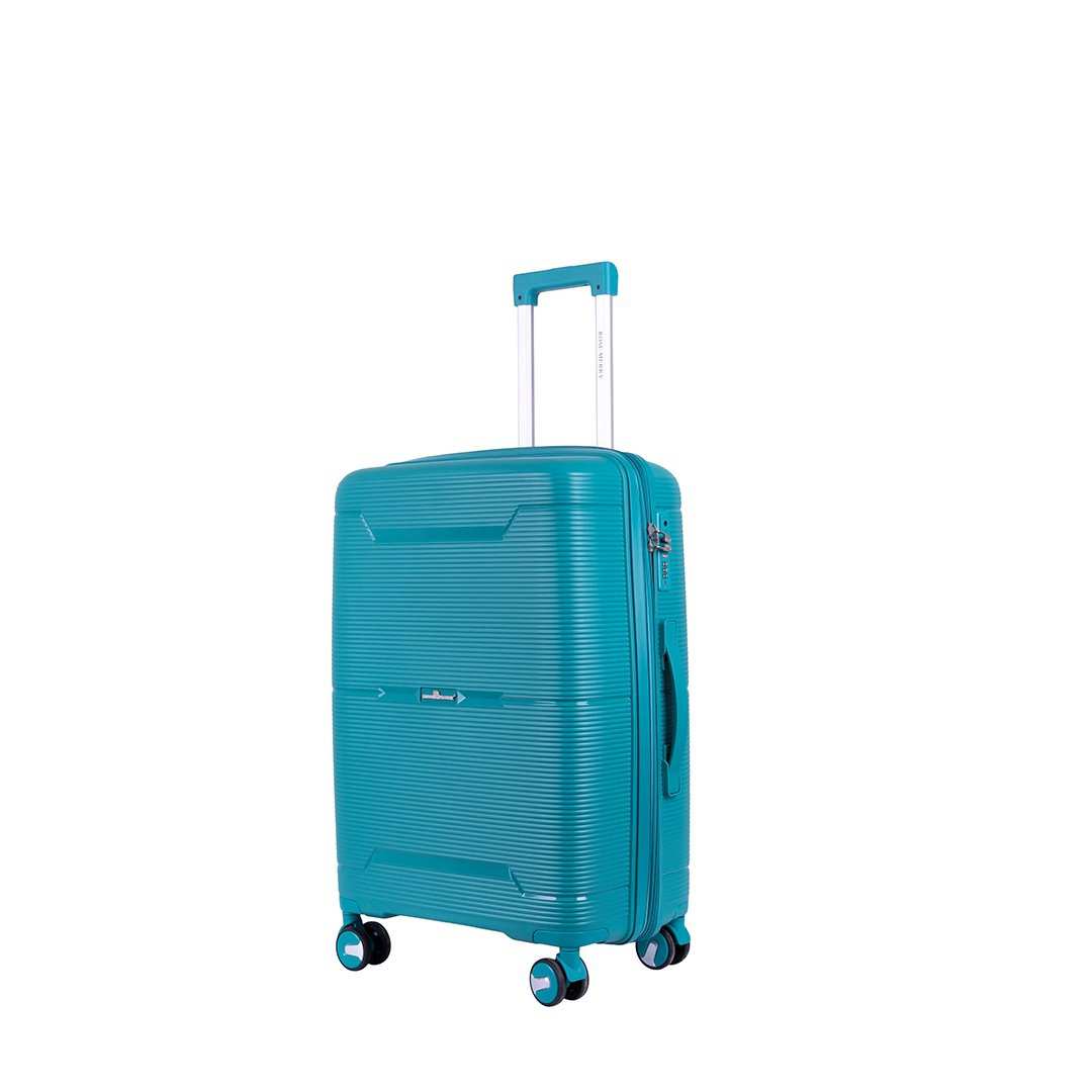 چمدان اسپرت رزمری مدل RL-311-3S