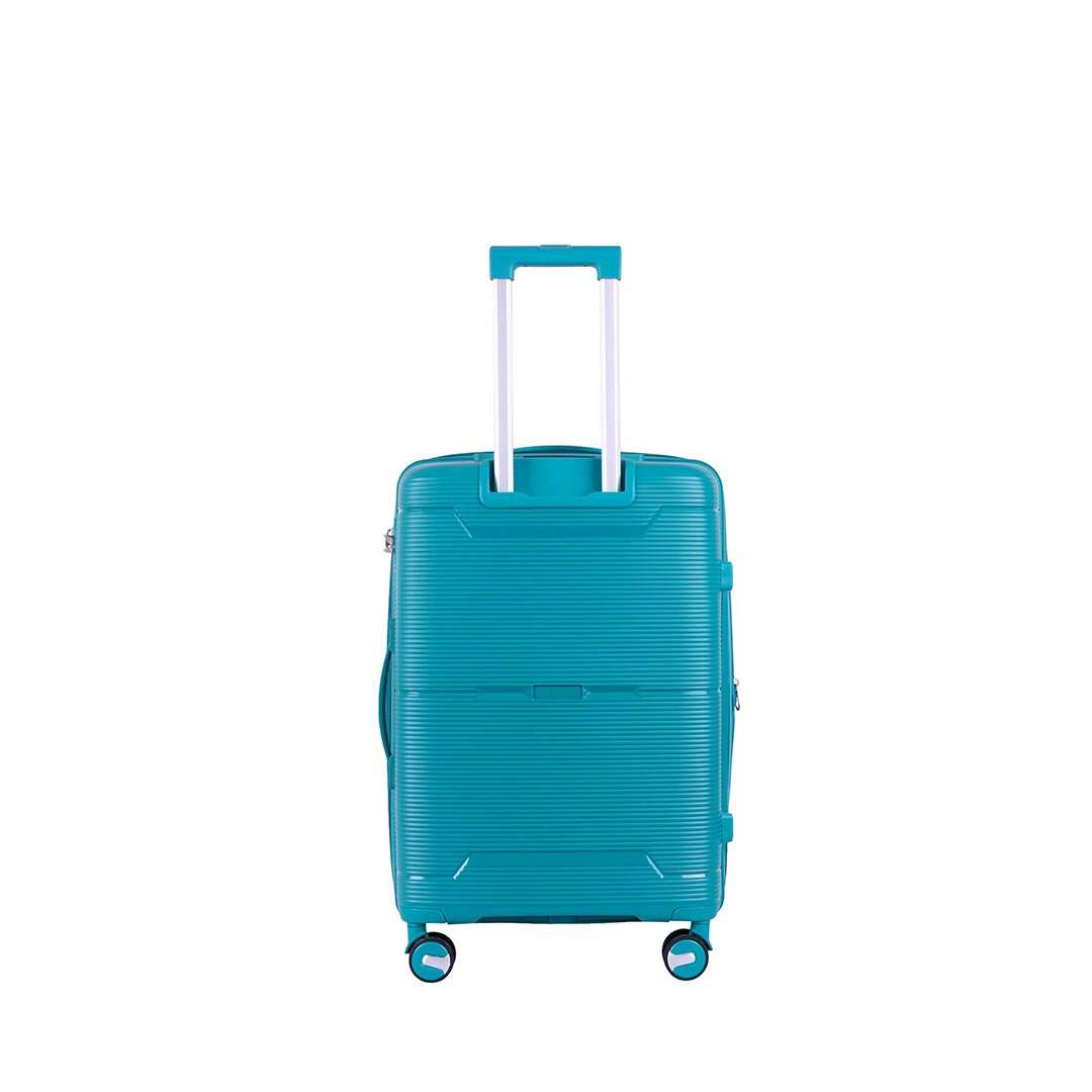 چمدان اسپرت رزمری مدل RL-311-3S
