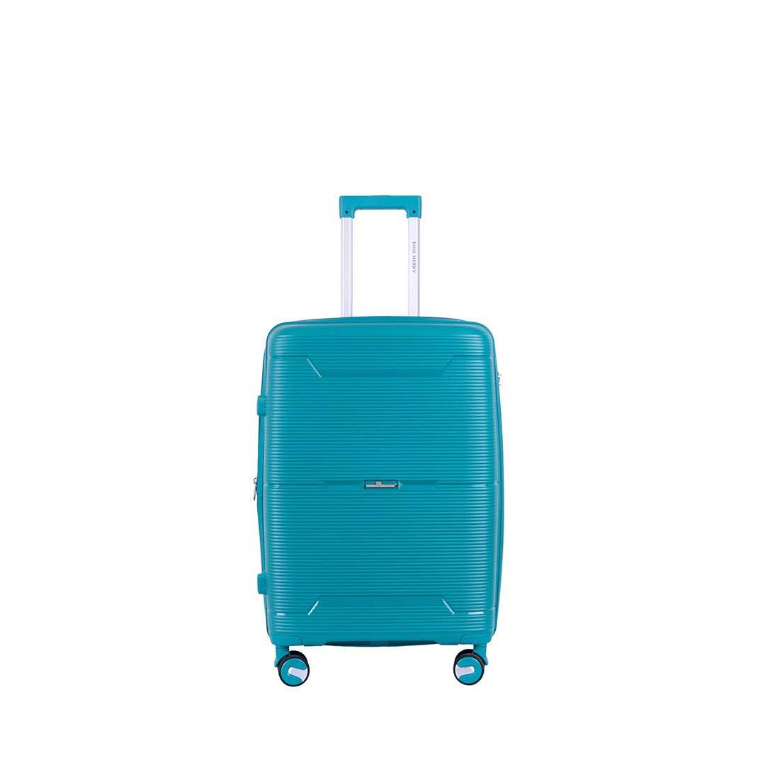 چمدان اسپرت رزمری مدل RL-311-3S