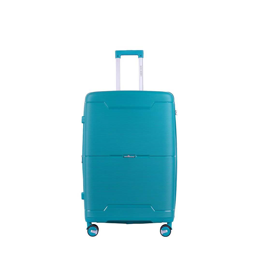 چمدان اسپرت رزمری مدل RL-311-3S