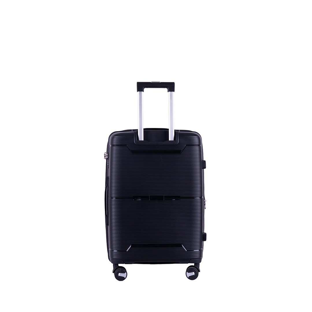 چمدان اسپرت رزمری مدل RL-311-3S