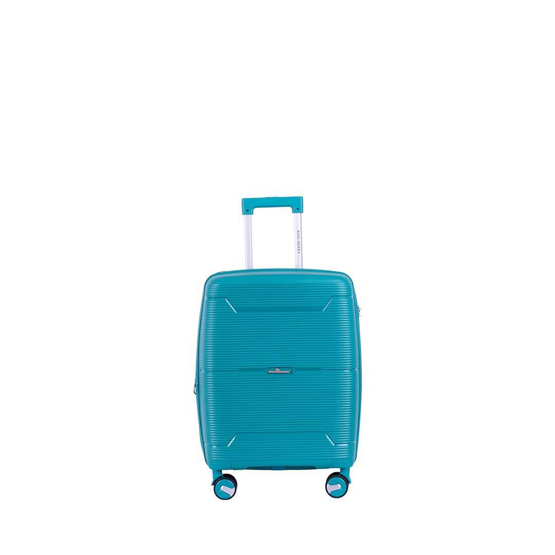 چمدان اسپرت رزمری مدل RL-311-3S