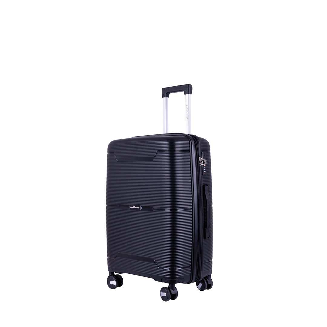 چمدان اسپرت رزمری مدل RL-311-3S