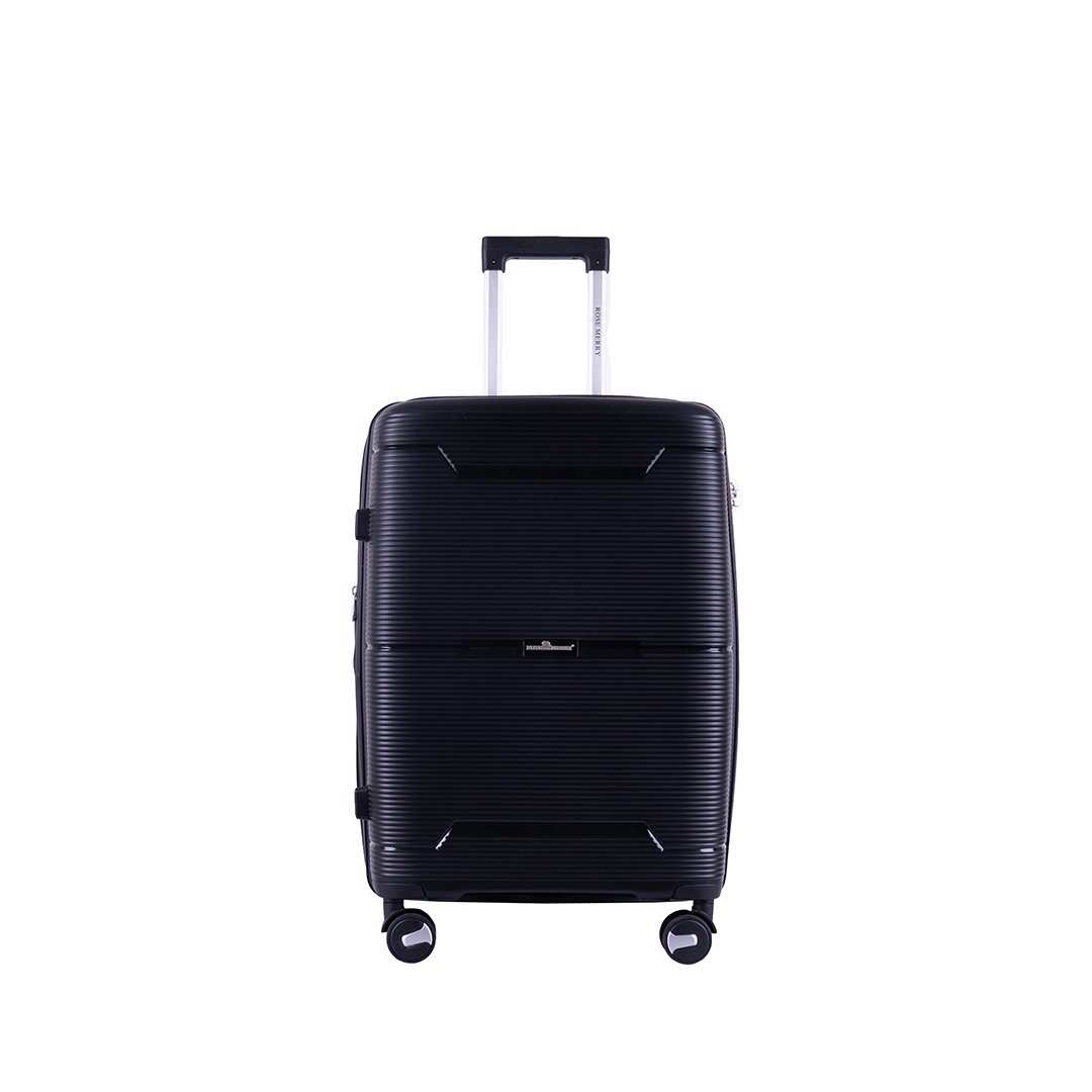 چمدان اسپرت رزمری مدل RL-311-3S