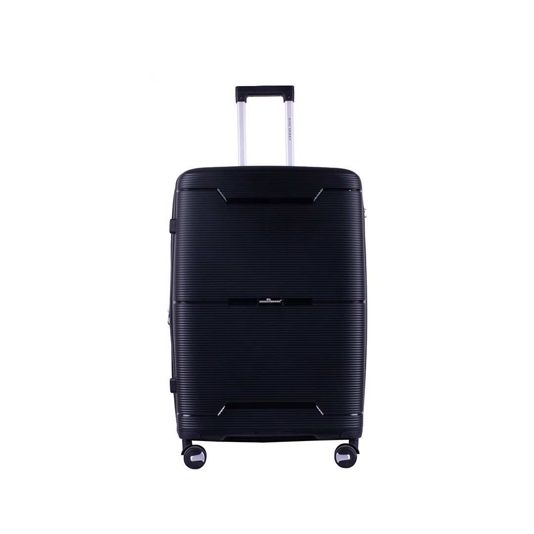 چمدان اسپرت رزمری مدل RL-311-3S