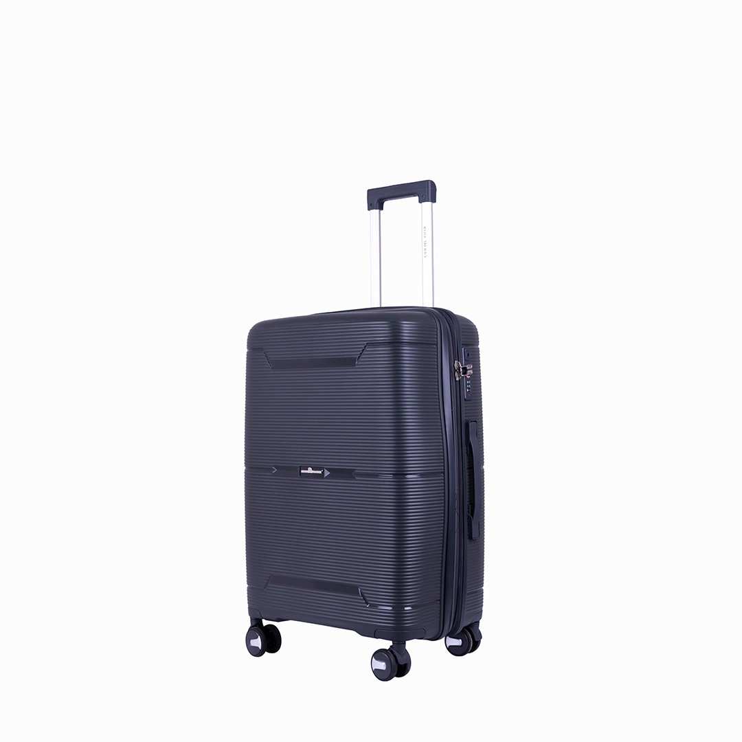چمدان اسپرت رزمری مدل RL-311-3S