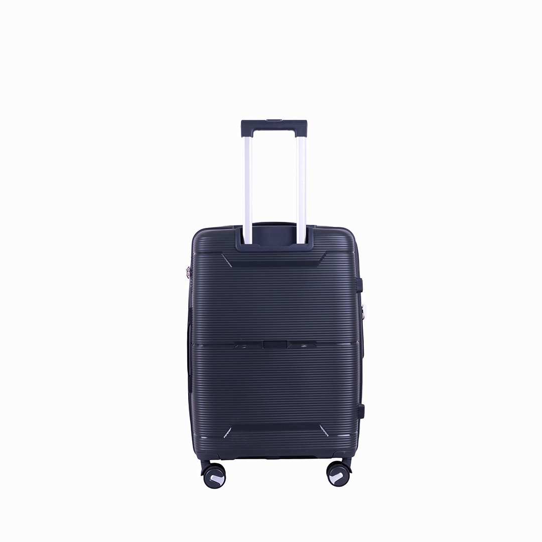 چمدان اسپرت رزمری مدل RL-311-3S
