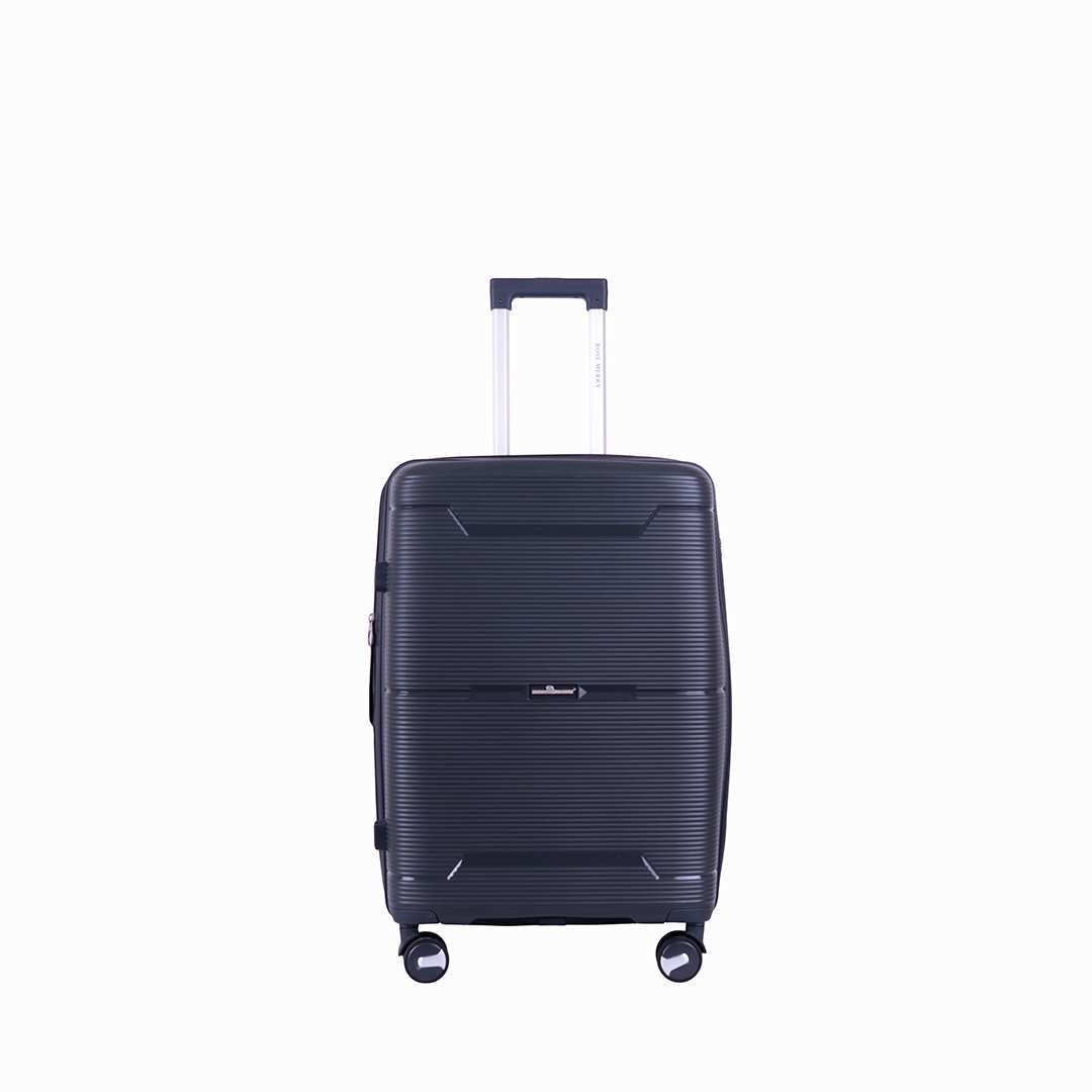 چمدان اسپرت رزمری مدل RL-311-3S
