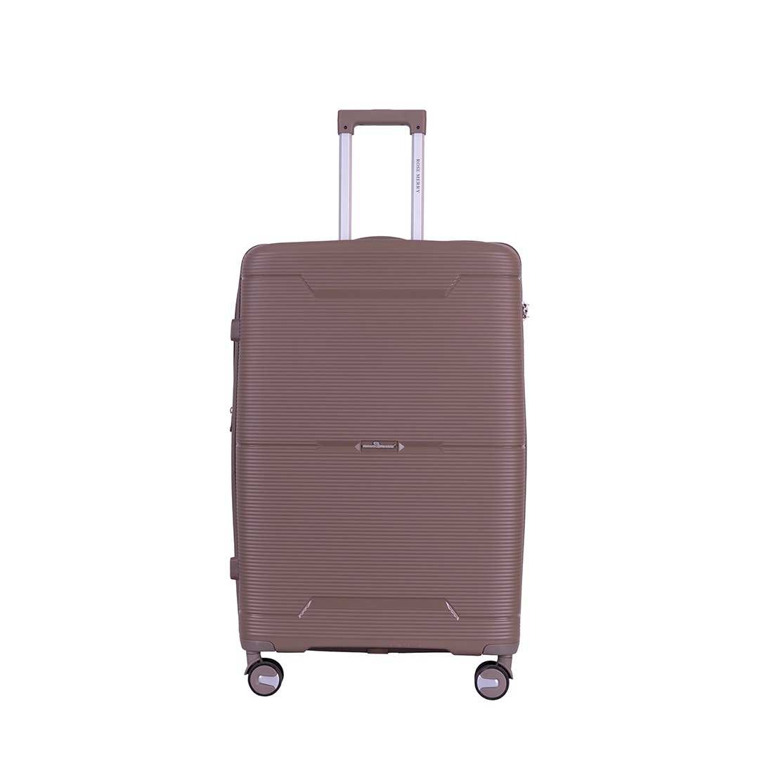 چمدان اسپرت رزمری مدل RL-311-3S
