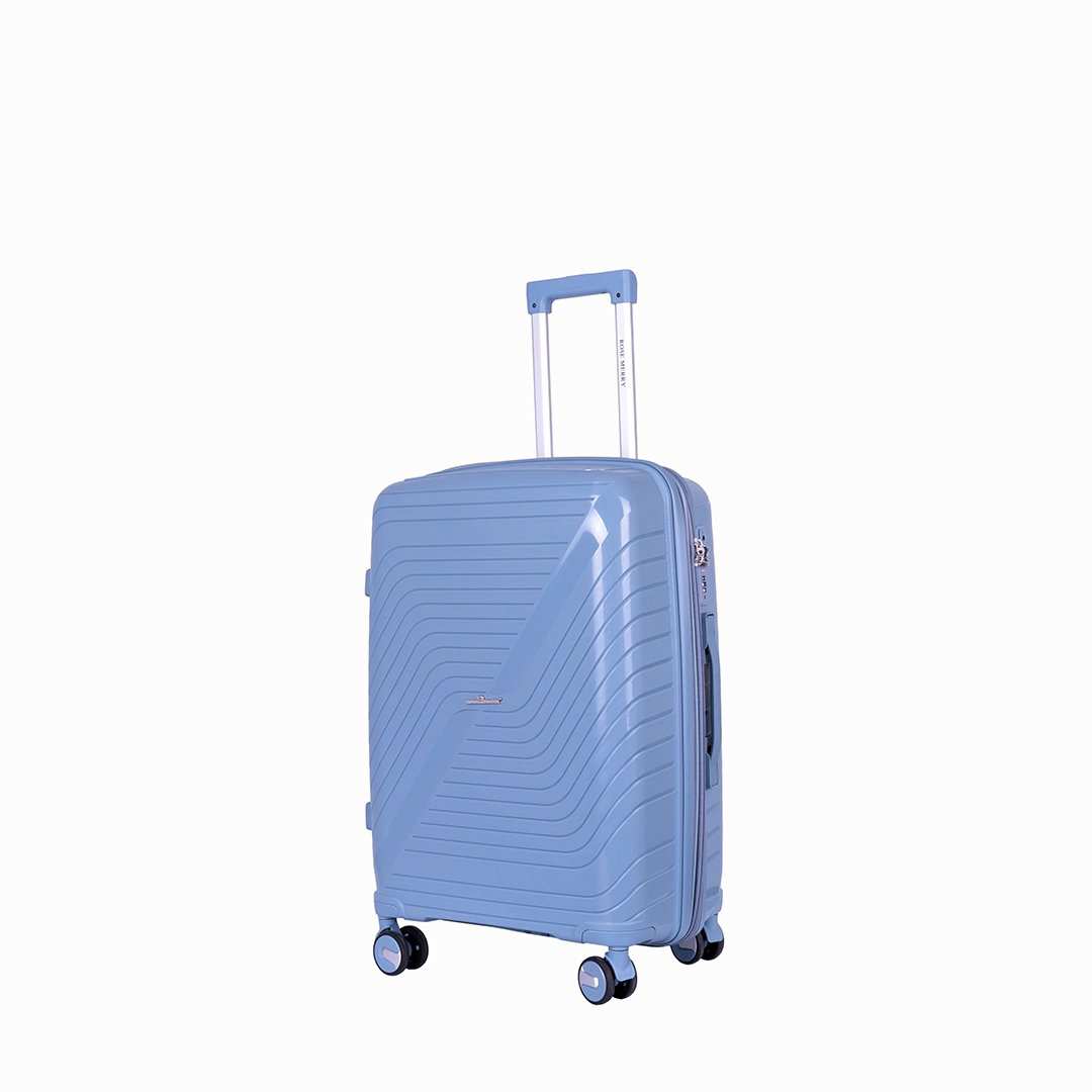 چمدان اسپرت رزمری مدل RL-313-3S