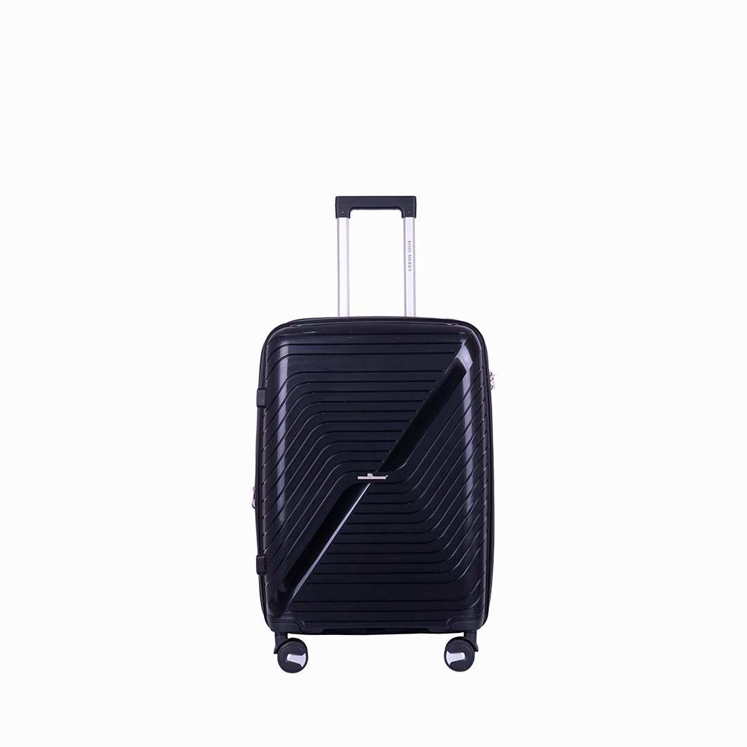 چمدان اسپرت رزمری مدل RL-313-3S