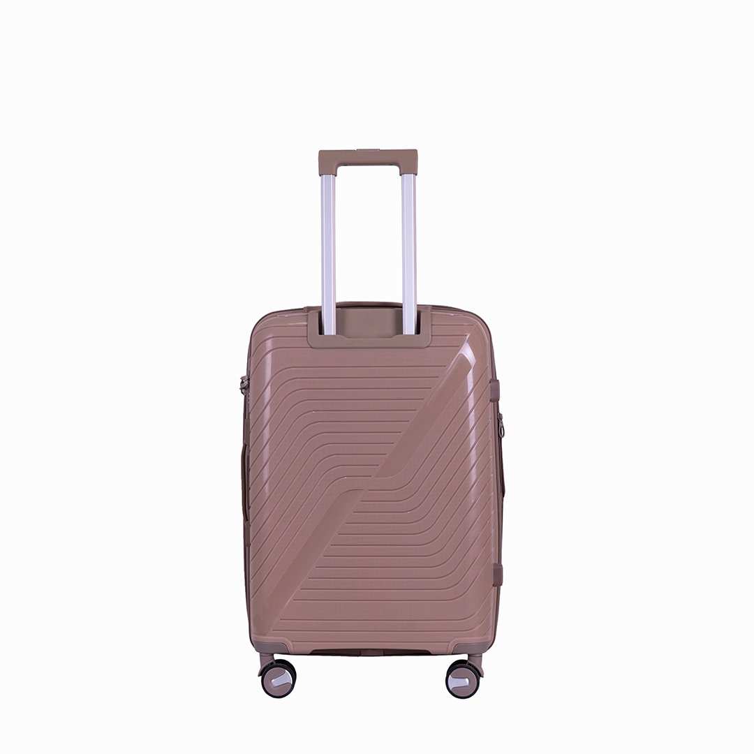 چمدان اسپرت رزمری مدل RL-313-3S