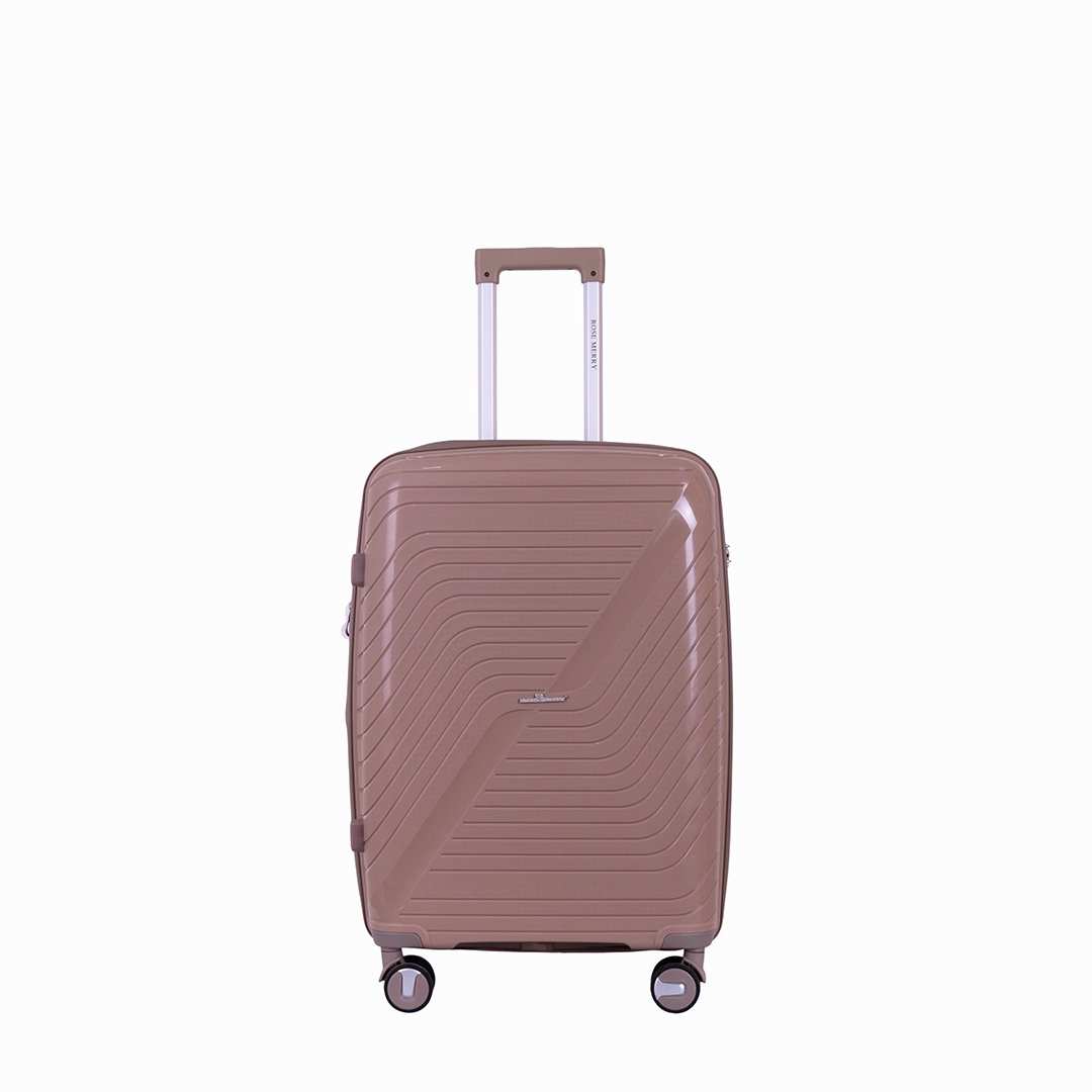 چمدان اسپرت رزمری مدل RL-313-3S