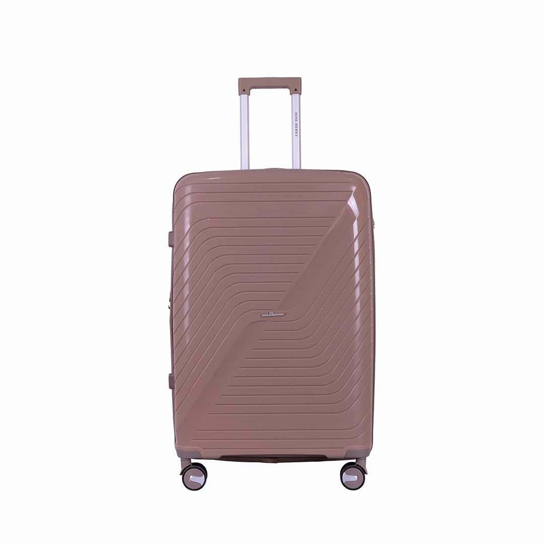 چمدان اسپرت رزمری مدل RL-313-3S