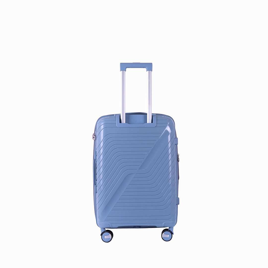 چمدان اسپرت رزمری مدل RL-313-3S