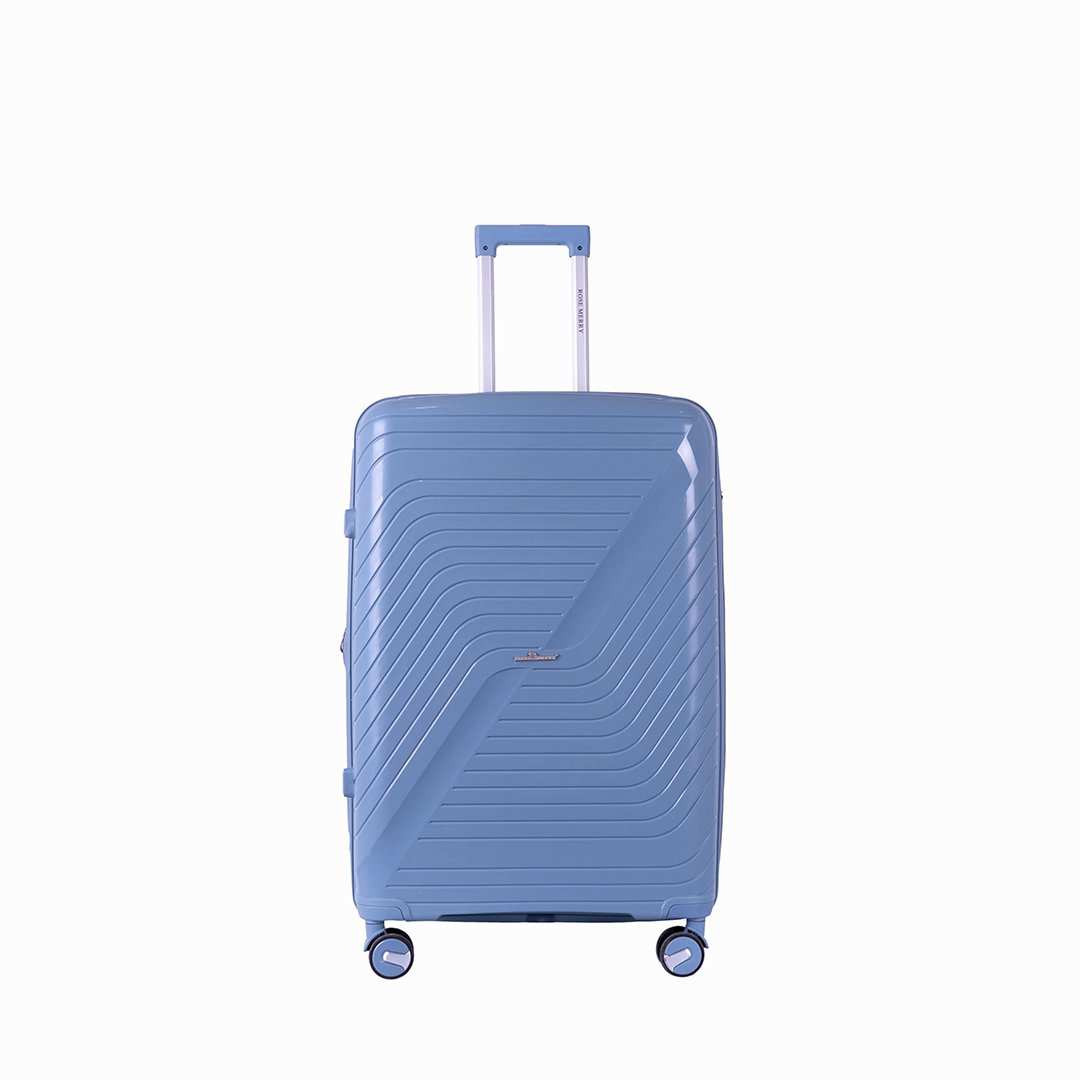 چمدان اسپرت رزمری مدل RL-313-3S