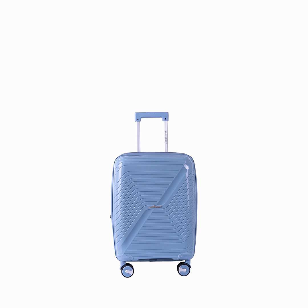 چمدان اسپرت رزمری مدل RL-313-3S