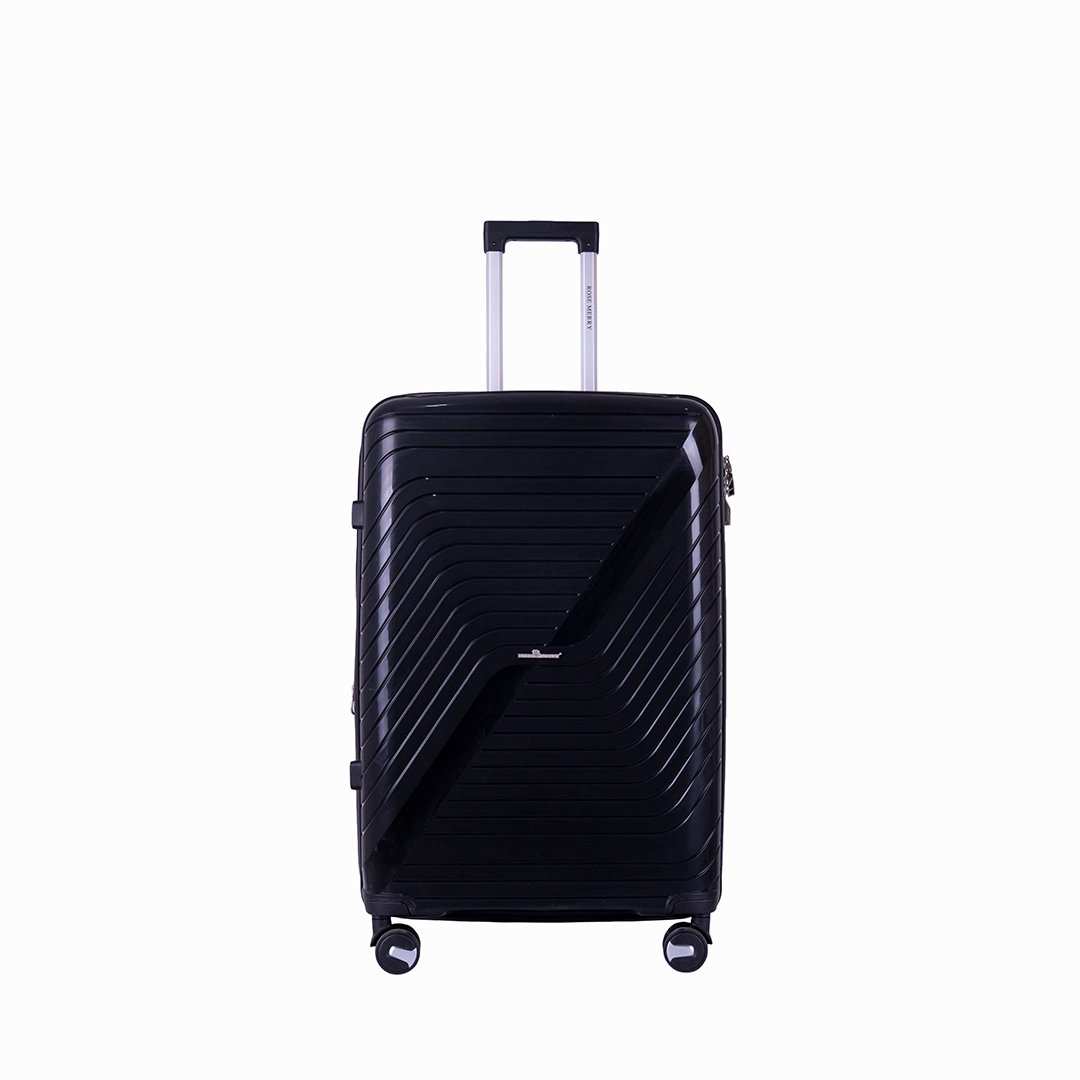 چمدان اسپرت رزمری مدل RL-313-3S