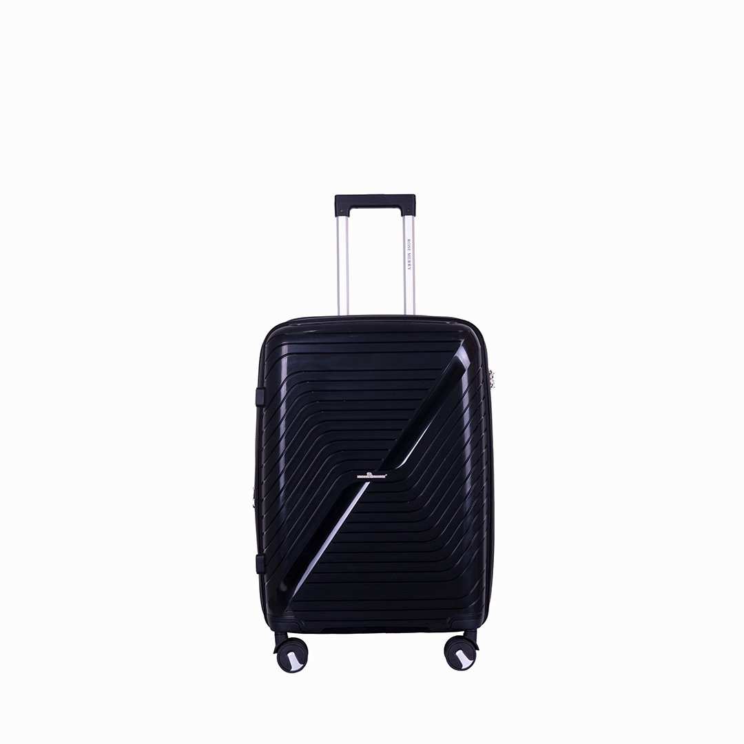 چمدان اسپرت رزمری مدل RL-313-3S