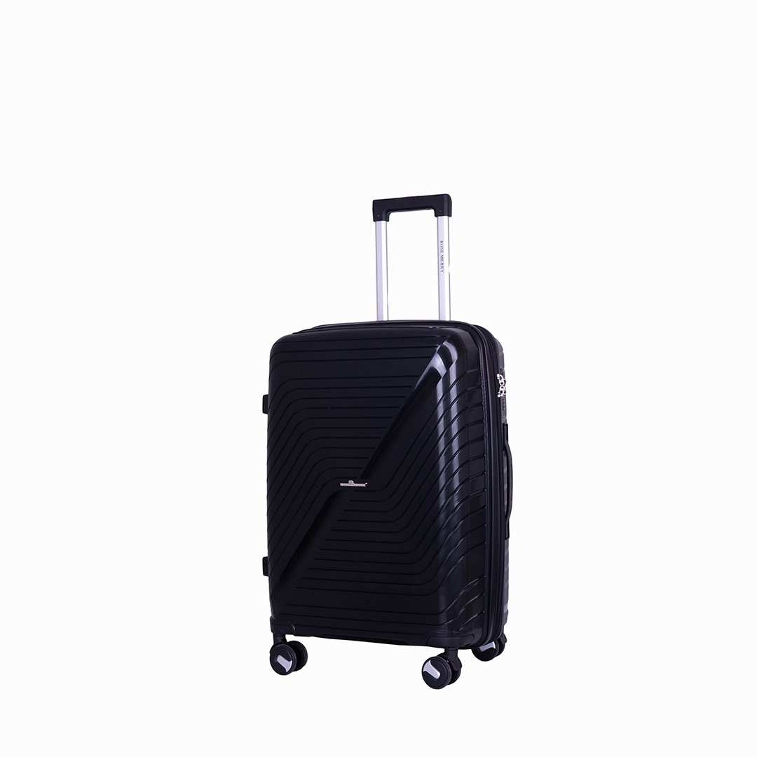 چمدان اسپرت رزمری مدل RL-313-3S
