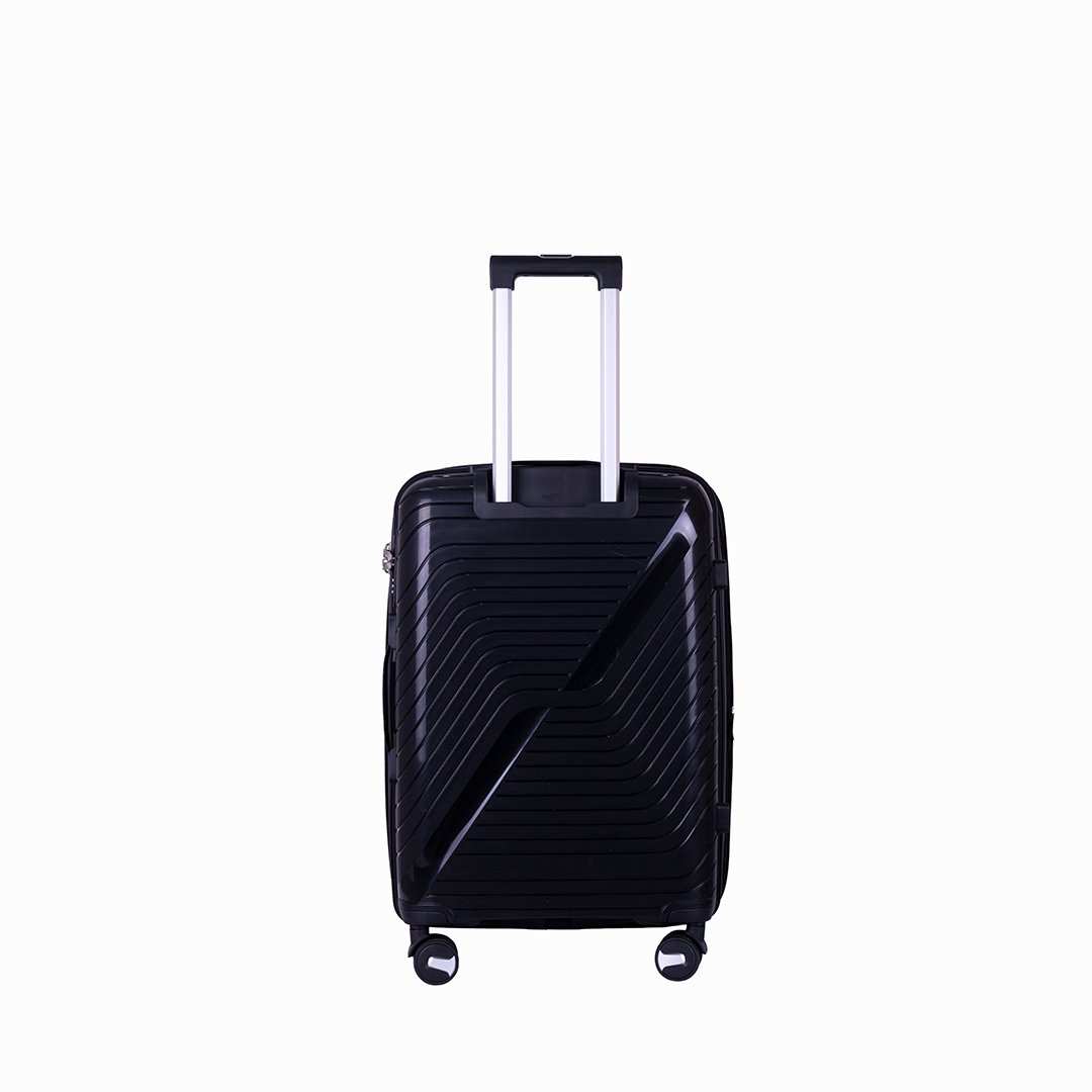 چمدان اسپرت رزمری مدل RL-313-3S