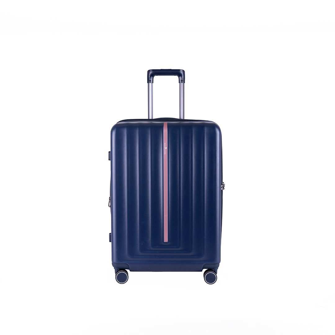 چمدان اسپرت رزمری مدل RL-203-3J