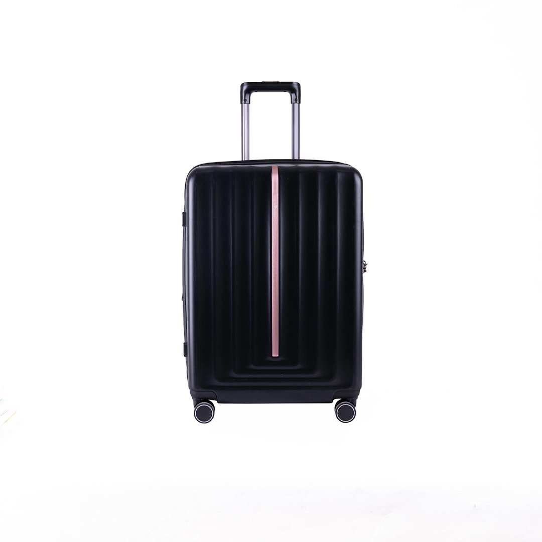 چمدان اسپرت رزمری مدل RL-203-3J
